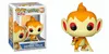 Funko Pop! Pokemon - Figurka Chimchar Winylowa Premium, Anteprima dell’immagine prodotto 6