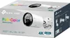 TP-Link VIGI C385, IP-Sicherheitskamera, Draußen, Produktbild-Vorschau 4