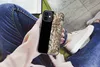 MuchoWow® Handyhülle Schutzhülle Hülle für iPhone 12 mini Produktbild-Vorschau 3