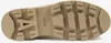 Aigle Tenere Hike Low Herren (Khaki) Größe 43 Produktbild-Vorschau 4