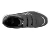Lico Schuhe Marlon V, 120085, Größe: 41 Produktbild-Vorschau 5