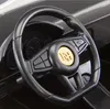 MGA Rainbow High Regenbogen Auto Produktbild-Vorschau 17