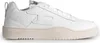 Schuhe Diesel Ukiyo V2 Y03363P5576T1015 Produktbild-Vorschau 1