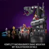Mattel JMB31, Set de construcción, a partir de 13 años, Vista previa de la imagen del producto 18
