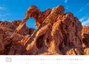 Exklusivkalender USA 2027 von Christian Heeb, limitiert, 70 Produktbild-Vorschau 8
