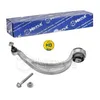 Meyle Lenker, Radaufhängung  116 050 0172/Hd Produktbild-Vorschau 2
