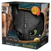 DreamWorks Dragons Drachenzähmen leicht gemacht - Produktbild-Vorschau 8
