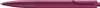 LAMY 1239655 LAMY Chowany biros noto bordowy Podgląd zdjęcia produktu 5
