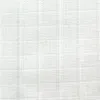 Langes bébé lot de 10 80 x 70 cm – langes en coton Voir les images du produit 7