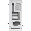 Thermaltake CA-1V2-00M6WN-00 Thermaltake Core P6 TG Snow Anteprima dell’immagine prodotto 9