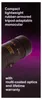 Levenhuk Atom 10-30x30 Monoculaire Voir les images du produit 12