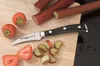 Nóż turystyczny Wüsthof Classic Ikon 7 cm Podgląd zdjęcia produktu 11