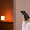 Lampa Xiaomi Mi Bedside 2 EU BHR5969EU z jasnością 400 lm, Podgląd zdjęcia produktu 23