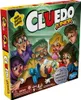 Cluedo Junior Voir les images du produit 6