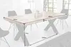 riess-ambiente Massiver Esstisch IRON CRAFT 200cm natur Produktbild-Vorschau 11