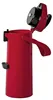 EMSA Ponza 1,9L rot 515708 Produktbild-Vorschau 2