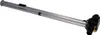 FEBI BILSTEIN Tankgeber 182776 für IVECO EuroTech MT 0,74kg Produktbild-Vorschau 1