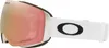 Oakley Flight Deck M Skibrille Senior Anteprima dell’immagine prodotto 3