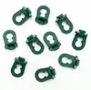 Palram - Canopia Aluminium Serre Oasis Set incl. Voir les images du produit 5