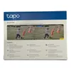 TP-Link Tapo TC41 V2, IP-Sicherheitskamera, Innen & Außen, Produktbild-Vorschau 23