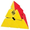 Cube logique pyramide Nexcube Voir les images du produit 9
