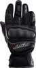 RST Urban Air 3 Mesh Gloves tekstylne/skórzane czarne Podgląd zdjęcia produktu 4
