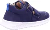 Superfit  Breeze Lauflern Blau Produktbild-Vorschau 29