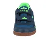 Lico Jungen Sneaker Active Indoor 26861-33, 26861-34, Produktbild-Vorschau 3