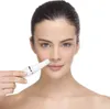 Braun Gesichtsepilierer und Gesichtsreinigungsbürste Face Produktbild-Vorschau 49