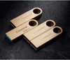 USB-Speicherstick KINGSTON DataTraveler SE9 G3, 128GB, USB Produktbild-Vorschau 15