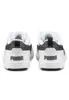 Puma Schuhe 04 Rebound V6 Low, 39674202 Produktbild-Vorschau 10