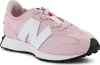 New Balance Schuhe 327, PH327CGP Produktbild-Vorschau 1