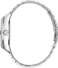 Maserati reloj R8853151027 Vista previa de la imagen del producto 2
