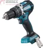 Makita DHP484Z Akku-Schlagbohrschr. -ohne Akku - Produktbild-Vorschau 15