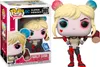 DC Super Heroes - HARLEY QUINN Gamestop Exclusive 301 - Produktbild-Vorschau 2