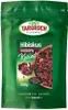 Kräutertee aus getrockneten Hibiskusblüten, lose Blätter, Produktbild-Vorschau 1