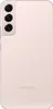 Samsung Galaxy S22+ SM-S906B 16,8 cm (6.6 Zoll) Dual-SIM Produktbild-Vorschau 17