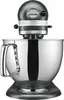 Kitchenaid Küchenmaschine 5KSM175PSEJP Juniper Produktbild-Vorschau 1