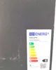 Philips Hue White E27 Filament Globe G125 550lm Produktbild-Vorschau 12