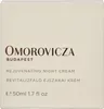 Omorovicza Rejuvenating Night Cream Produktbild-Vorschau 3