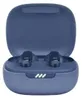 JBL LIVE Pro 2, True Wireless NC Earbuds, Wireless Podgląd zdjęcia produktu 4