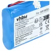 vhbw Akku kompatibel mit Altec Lansing IMW889N, Produktbild-Vorschau 7