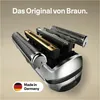 Braun Kombipack 94M Podgląd zdjęcia produktu 16