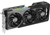 RX 9070XT 16GB ASRock Radeon Steel Legend Dark 3Fan Produktbild-Vorschau 3