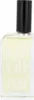 Histoires de Parfums 1876 Eau De Parfum 60 ml (woman) Produktbild-Vorschau 3