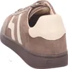 Gant Footwear 31633011 Cuzmo - Herren Sneaker - Produktbild-Vorschau 20