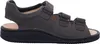 Finn Comfort Komfort Sandalen Tunis Herren 323639383333 Produktbild-Vorschau 24