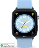 Ice Watch - IC.024548 - Smartwatch - Kinder - ICE SMART Produktbild-Vorschau 2