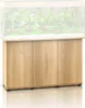 Juwel SBX Rio 240 - Schrank für Aquarium in heller Produktbild-Vorschau 2