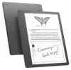 Amazon Kindle Scribe 2022, 16 GB, pióro premium, Podgląd zdjęcia produktu 2